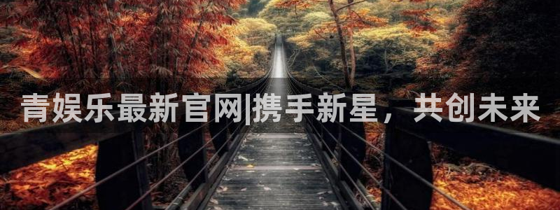 天辰娱乐的平台：青娱乐最新官网|携手新星，共创未来